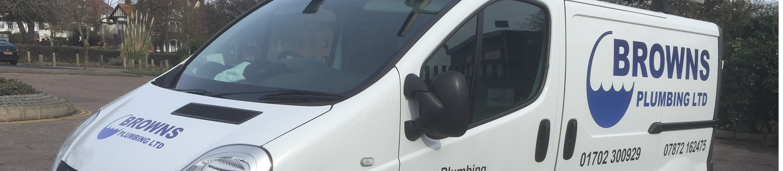 Westcliff Plumbers, plumber Westcliff, Leaks, Emergency Plumbing, Toilets, Plumbing Repairs