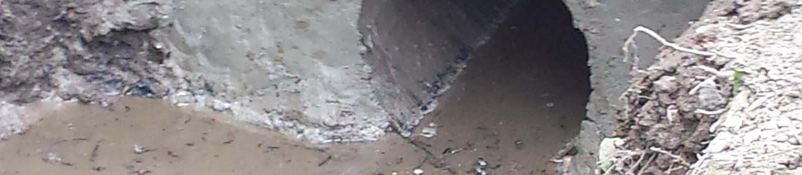 Westcliff Plumbers, plumber Westcliff, Leaks, Emergency Plumbing, Toilets, Plumbing Repairs