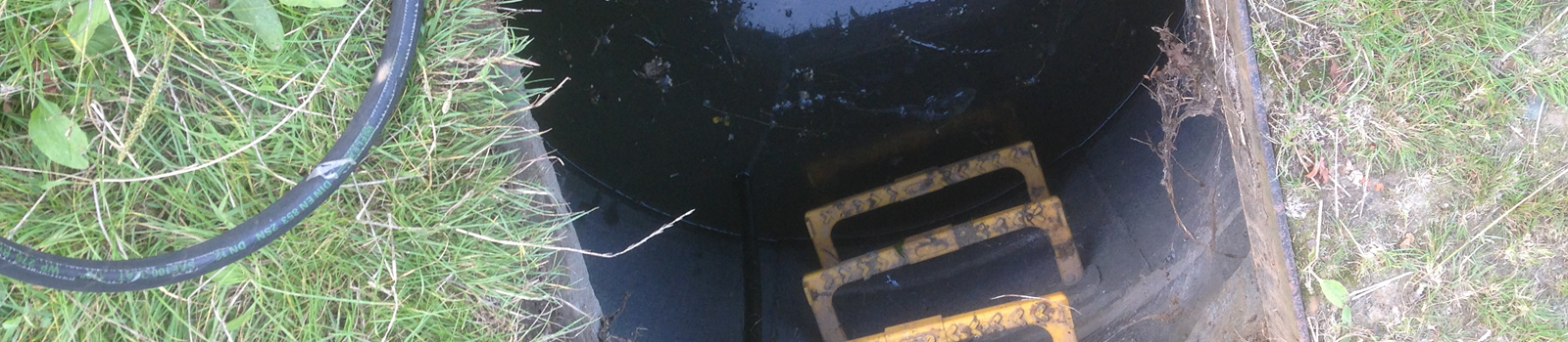 Westcliff Plumbers, plumber Westcliff, Leaks, Emergency Plumbing, Toilets, Plumbing Repairs